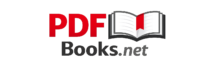 PDF BOOKS LOGO
